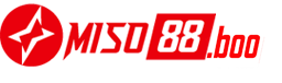 MISO88